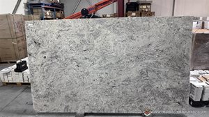 Bahamas White Slabs image