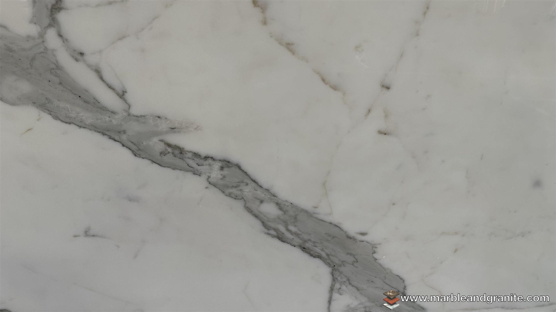 >Detail View