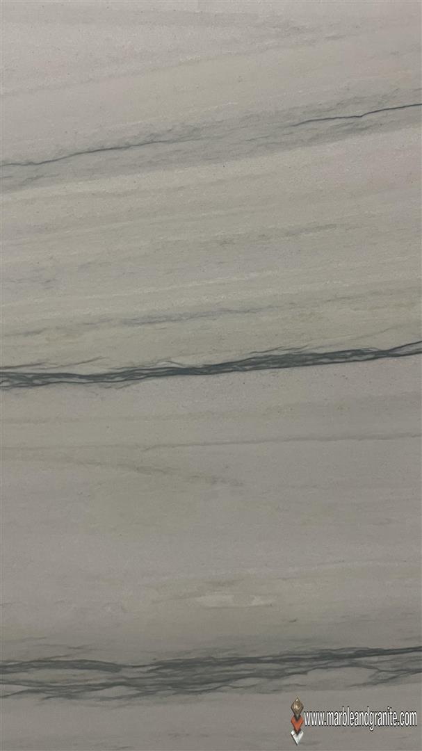 >Detail View