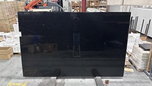 Galaxy Black Slabs image