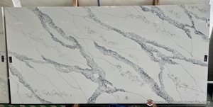 Scandi Blue V816 image