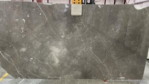 Grigio Collemandina Slabs image