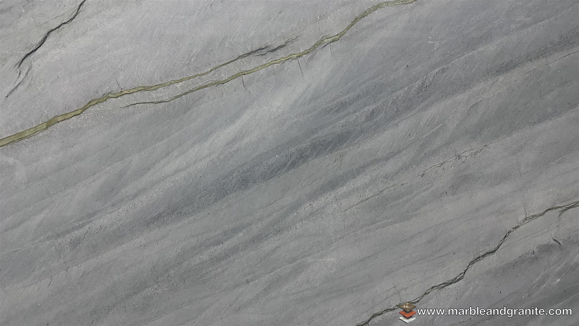 >Detail View