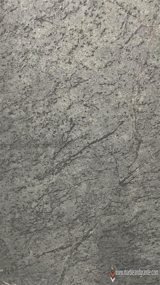 >Detail View