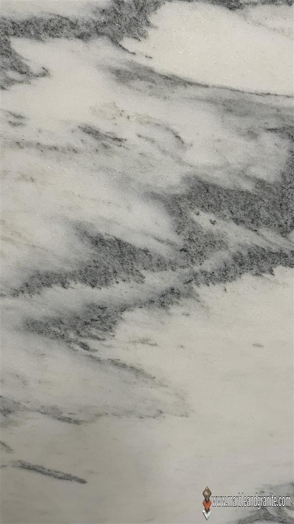 >Detail View