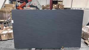 Cardosa Slabs image