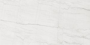 Mont Blanc Slabs image
