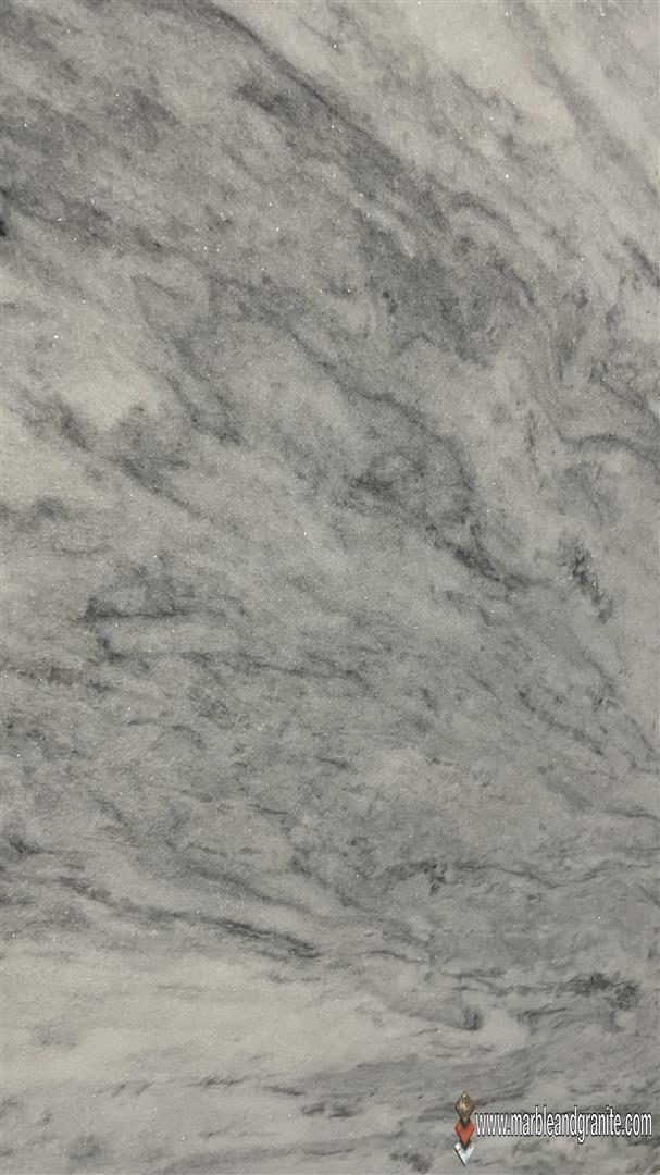 >Detail View