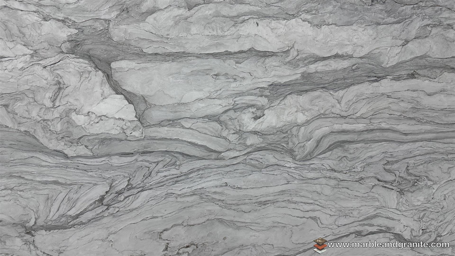 >Detail View