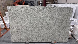 Giallo Ornamental Premium Slabs image