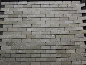 Brick Cafe Pinta 2"x4" Tiles image