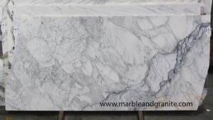 Calacatta Retro Slabs image