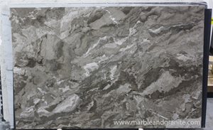 Camoflage Slabs image