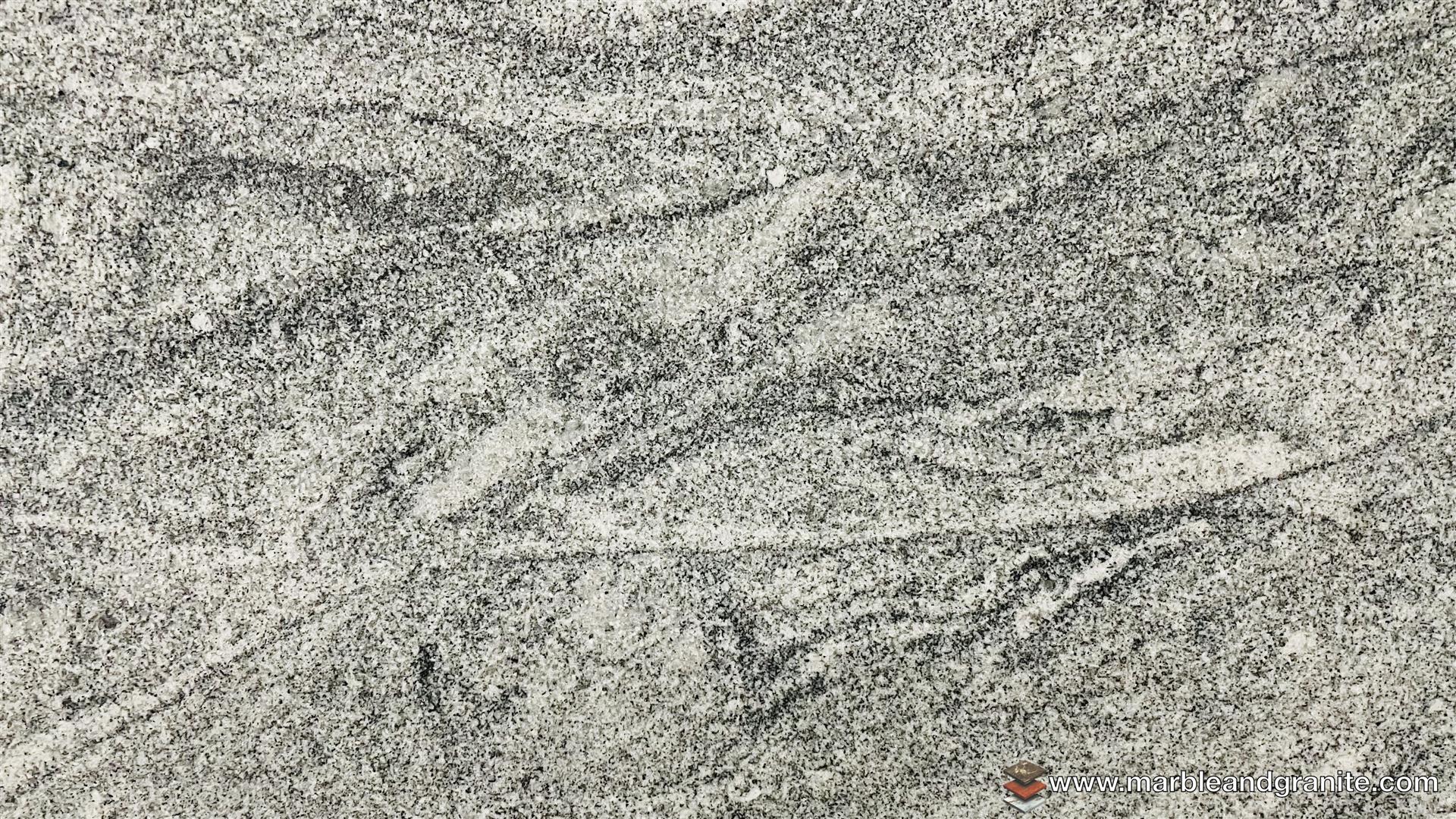 >Detail View