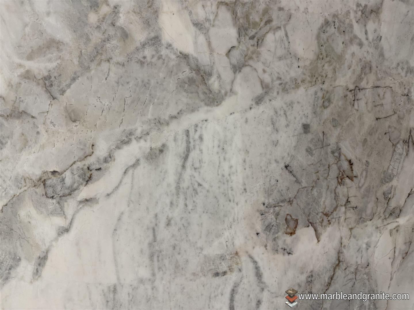 >Detail View