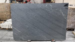Barroca Soapstone image