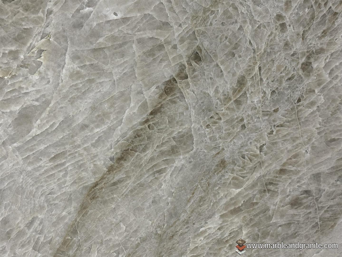>Detail View