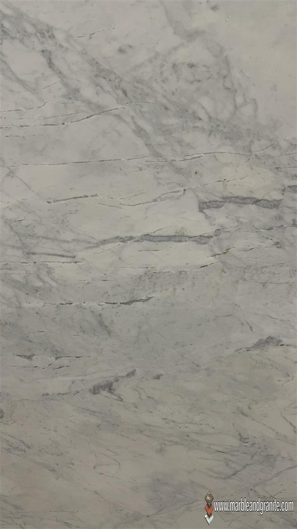 >Detail View