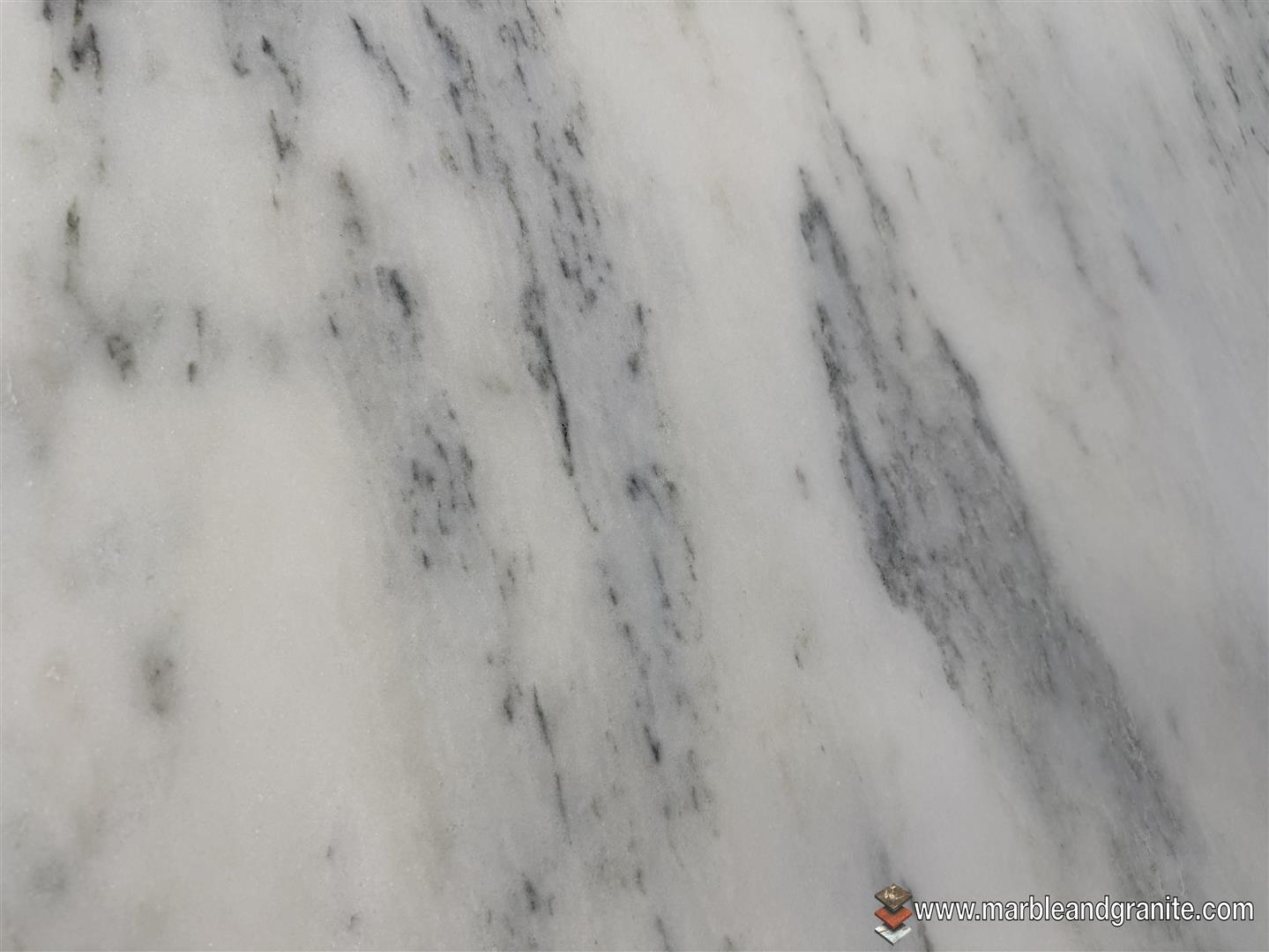 >Detail View