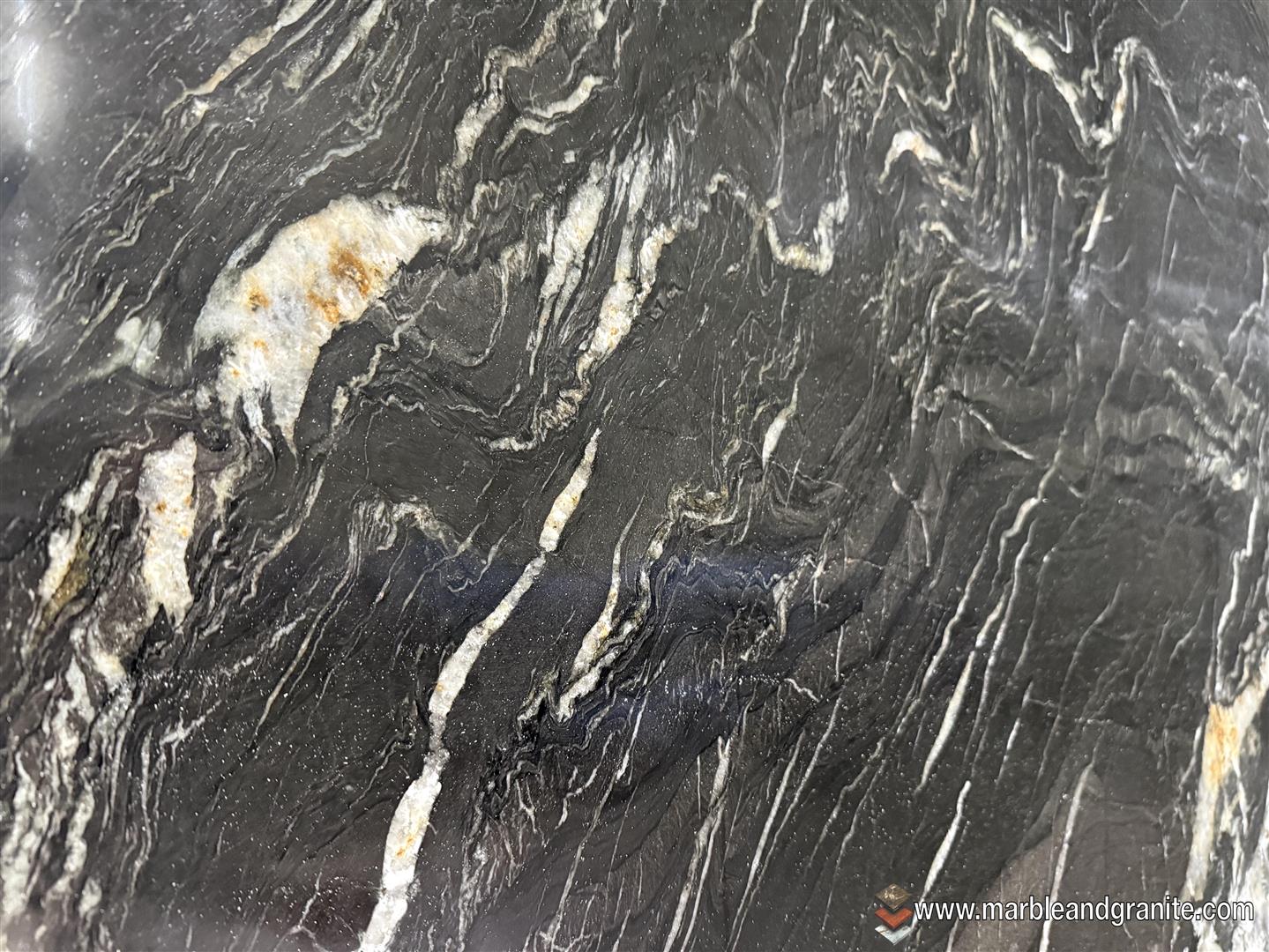 >Detail View
