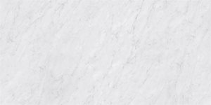 Blanco Carrara BC01 Slabs image