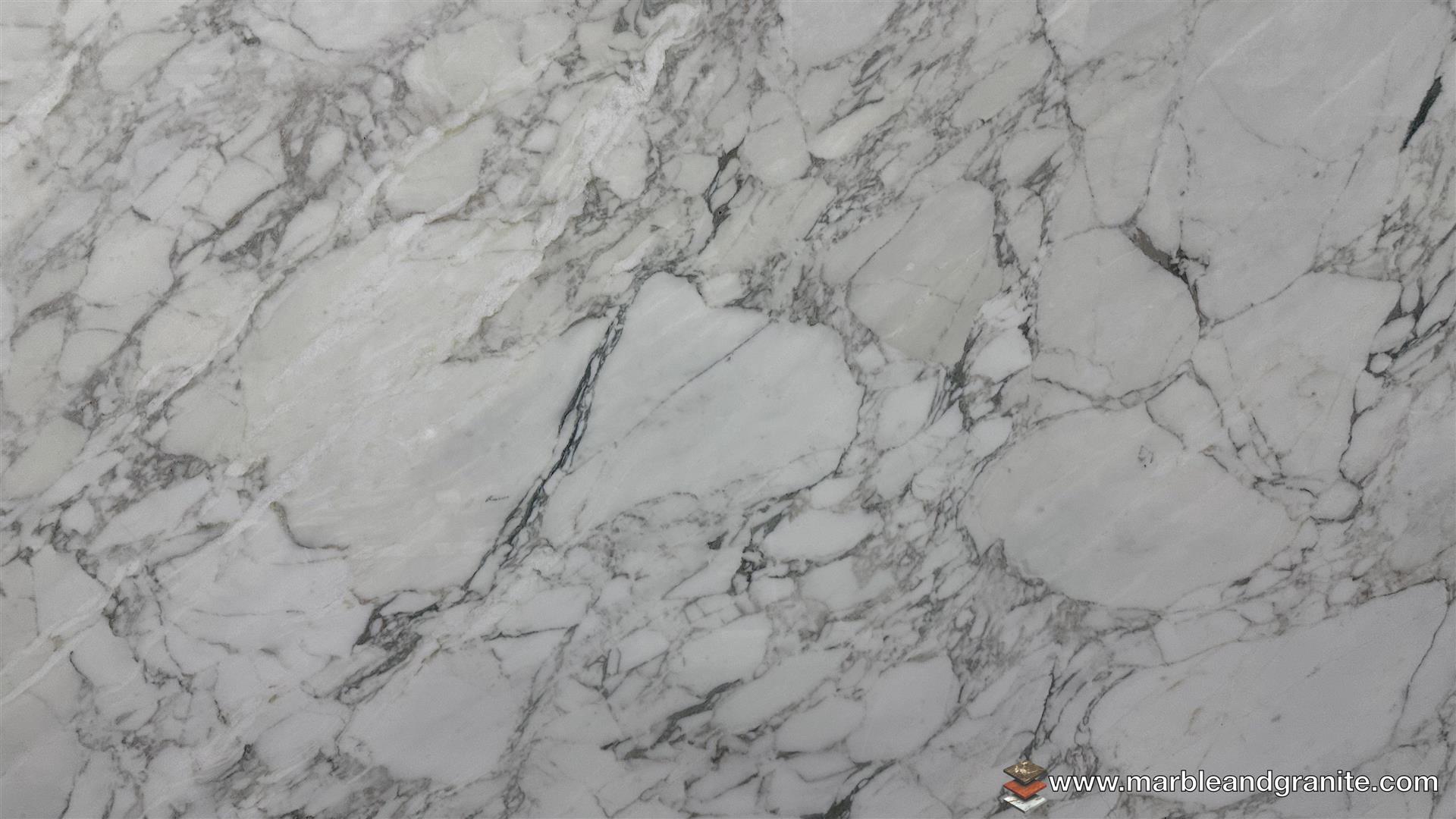 >Detail View