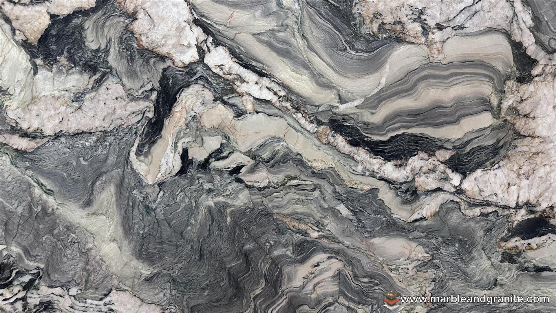 >Detail View