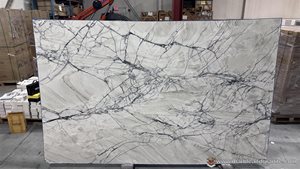 Fantasy Lux Quartzite Slabs image
