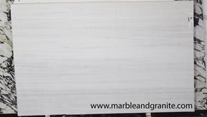 Dolimiti Slabs image