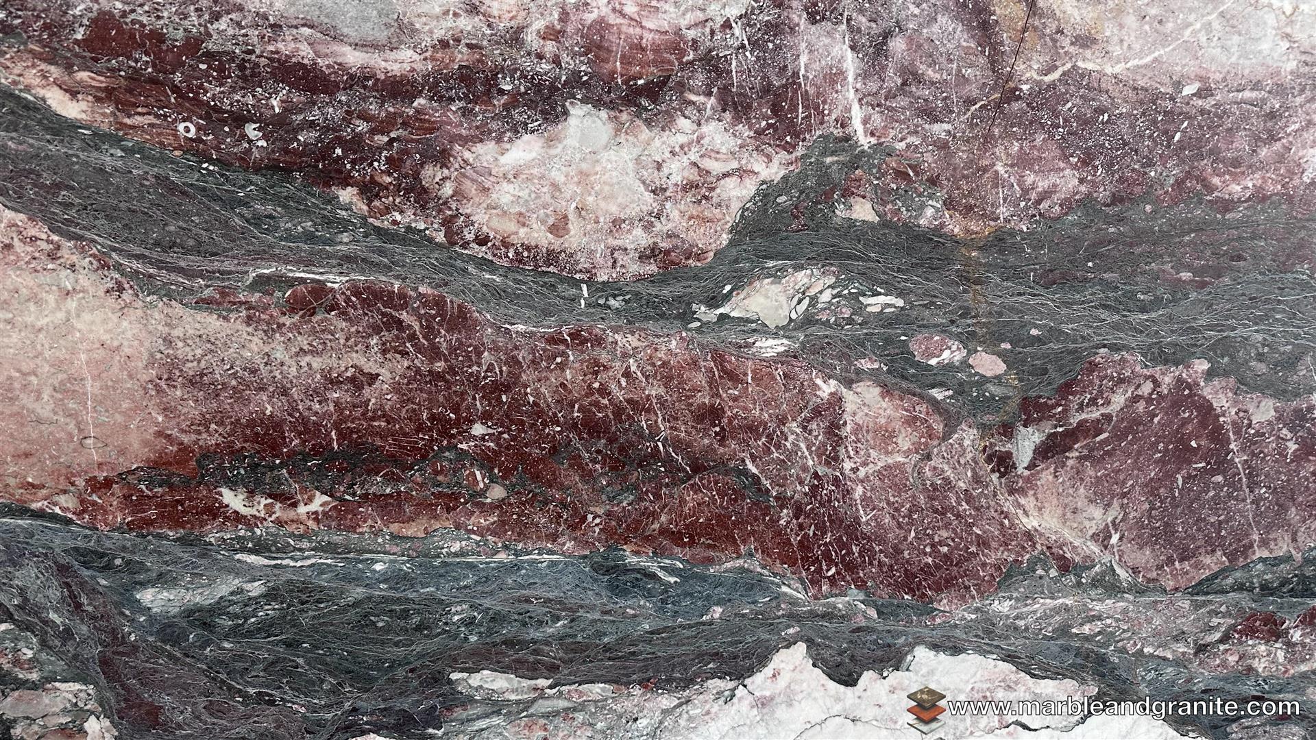 >Detail View