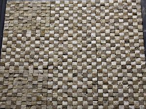 Pescara Mosaic Tiles image