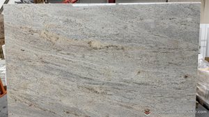 Ivory Fantasy Slabs image