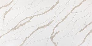 Calacatta Perfetto Q2001 Slabs image