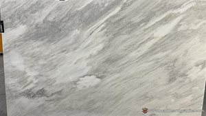 Vermont Maple Danby Slabs image