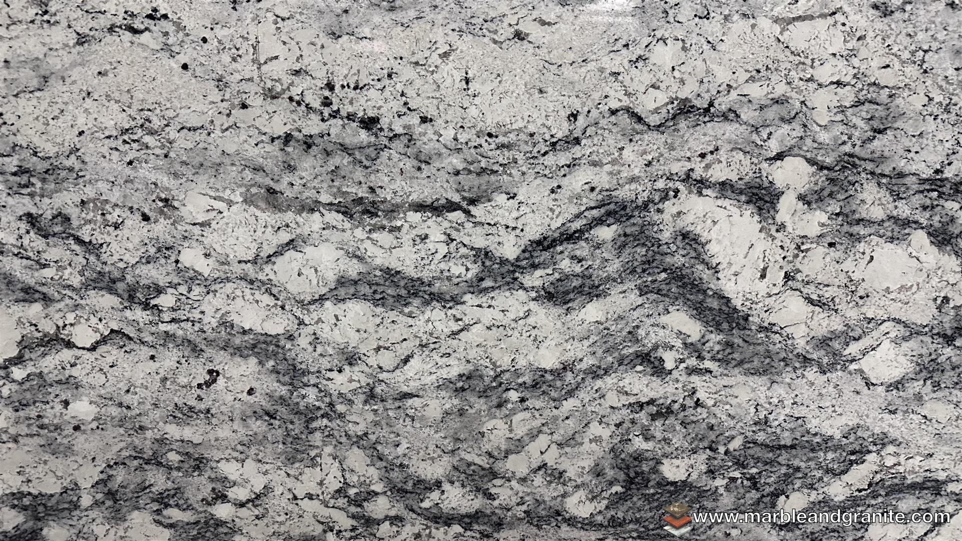 >Detail View