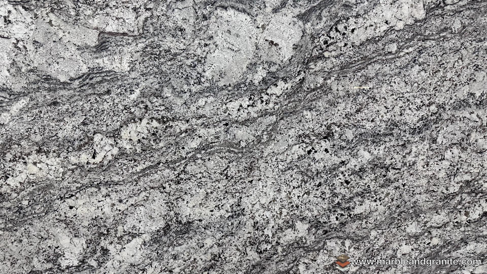 >Detail View