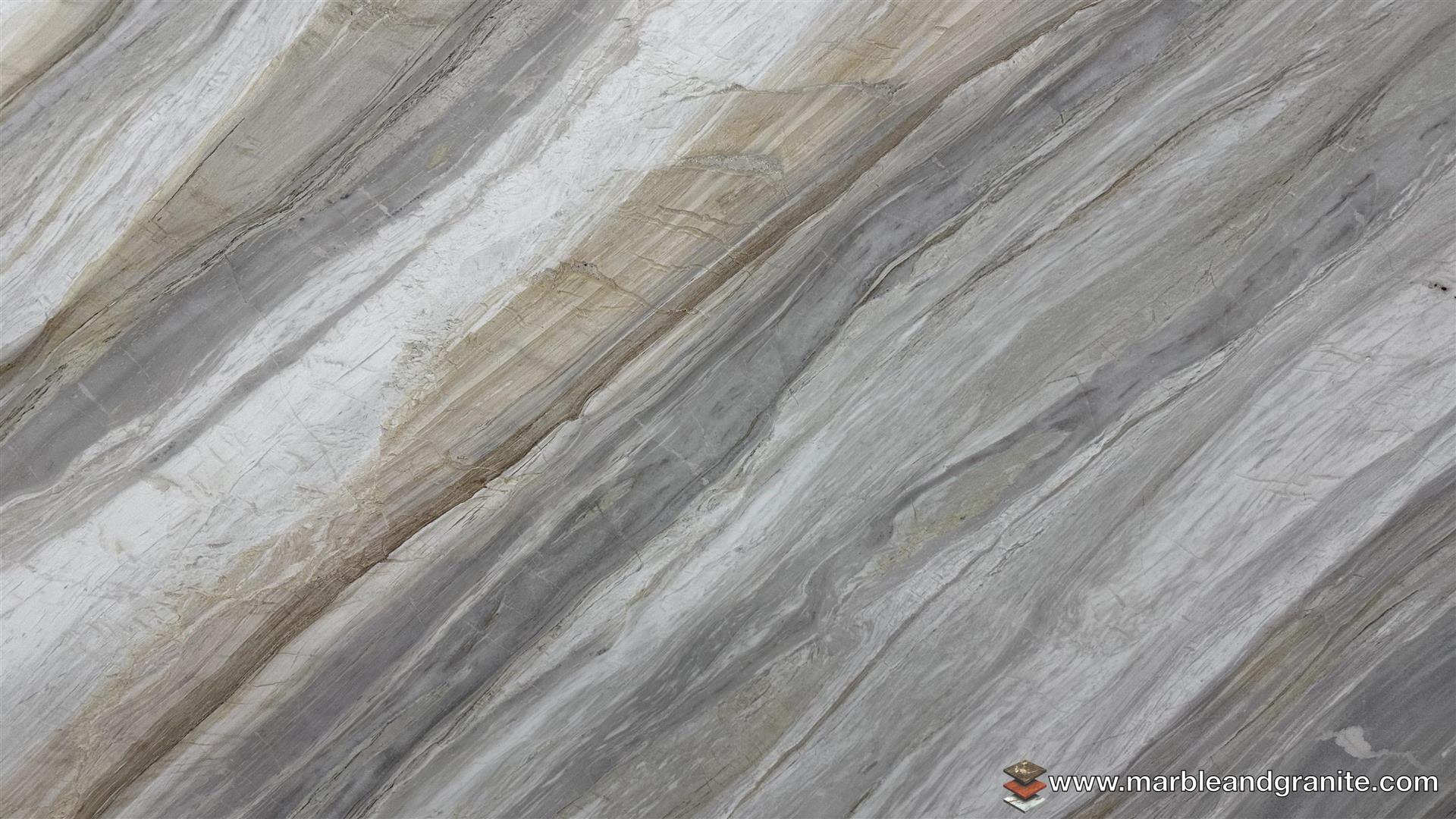 >Detail View