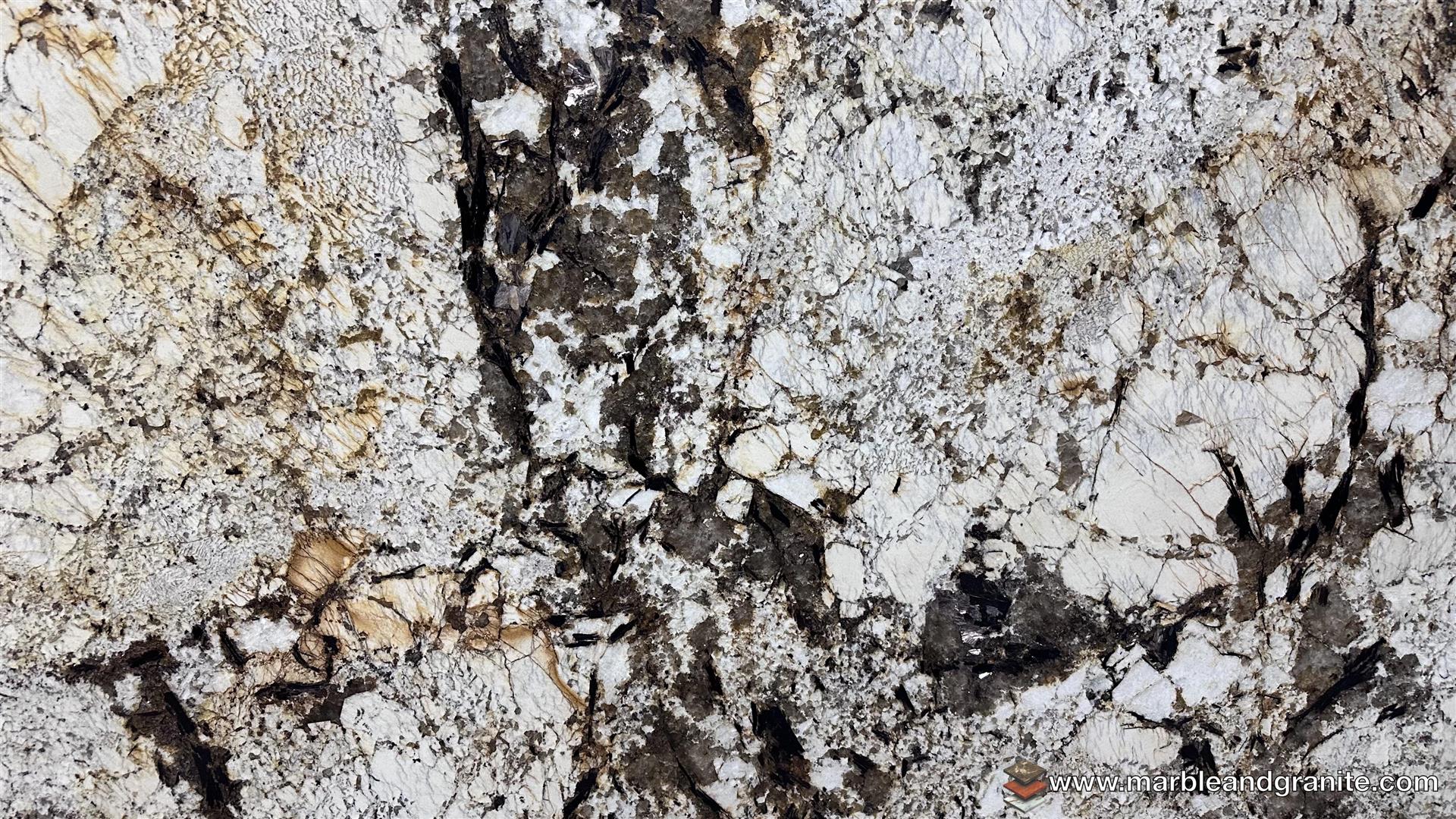 >Detail View