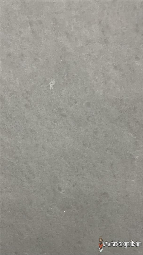 >Detail View