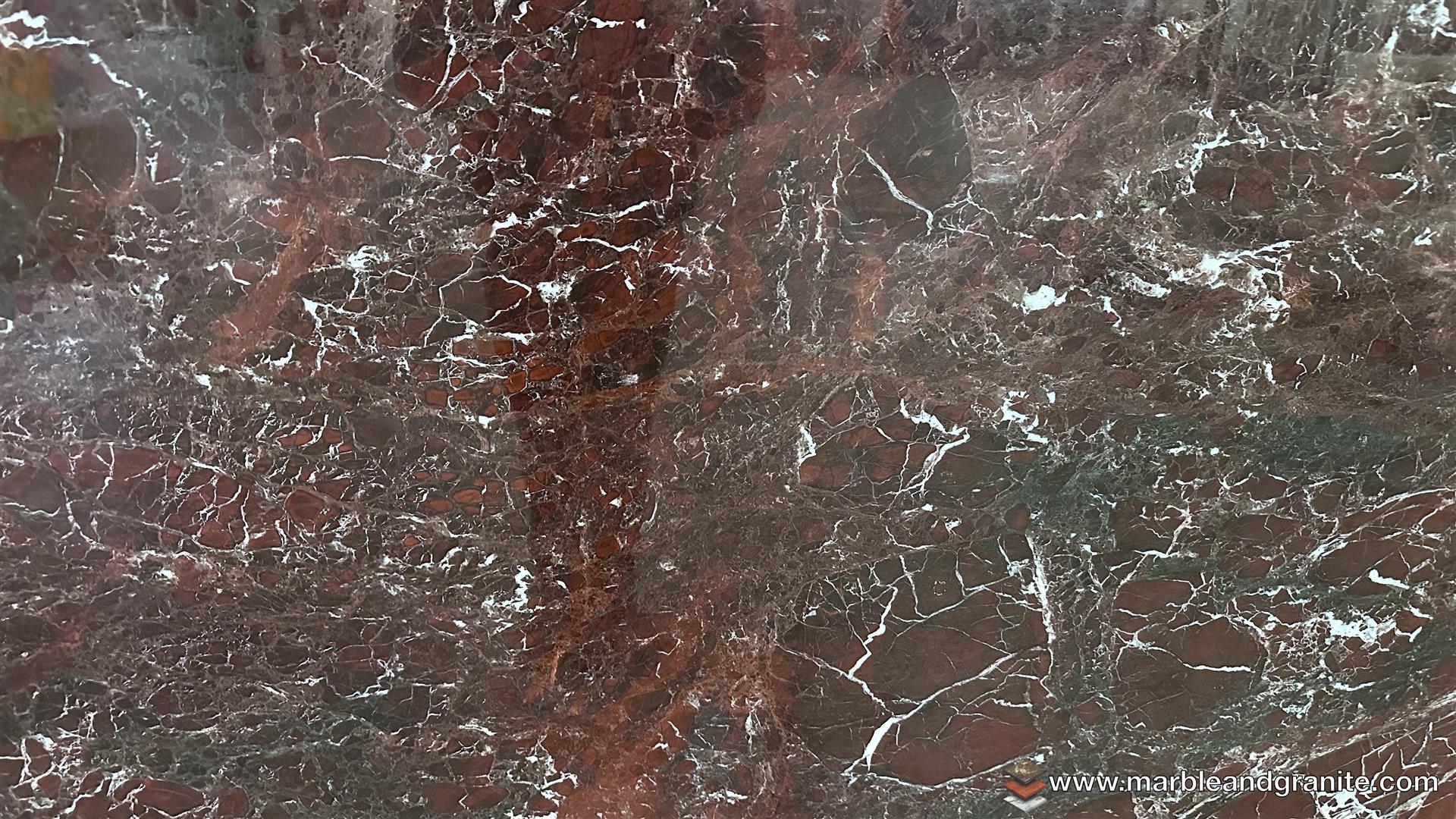 >Detail View