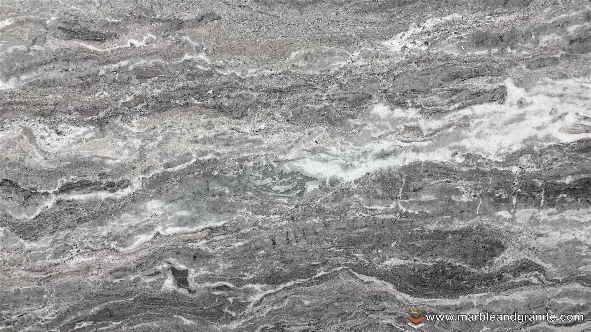 >Detail View