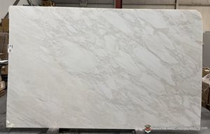 Calacatta Mystery Slabs image