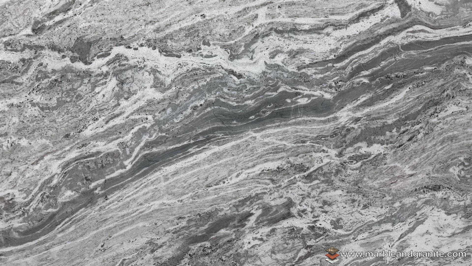 >Detail View