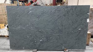 Verde Evo Slabs image