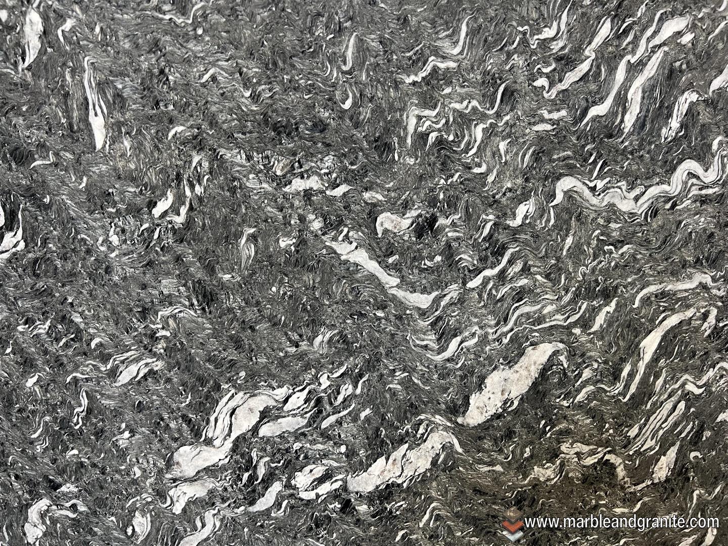 >Detail View