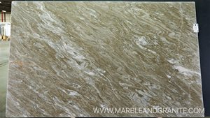 Avalanche Slabs image