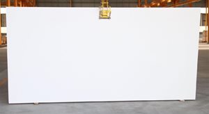 Aleutian White Aro Slabs image