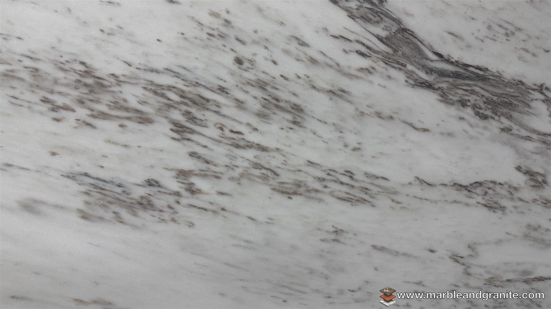 >Detail View