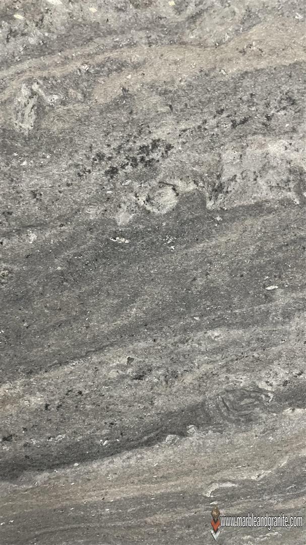 >Detail View