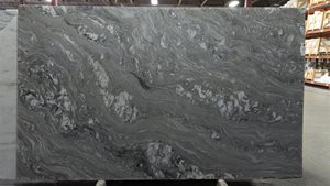 Fantastico Danby Slabs image